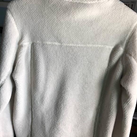 SOLD - Picture 4 of 4